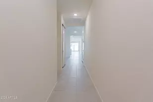 12941 N Founders Park Blvd, Surprise, AZ 85379 - Photo 7