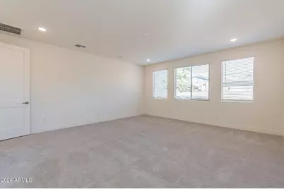 12941 N Founders Park Boulevard, Surprise, AZ 85379 - Photo 43