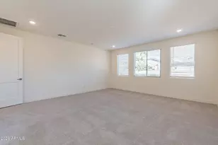 12941 N Founders Park Blvd, Surprise, AZ 85379 - Photo 43