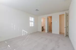 12941 N Founders Park Blvd, Surprise, AZ 85379 - Photo 31