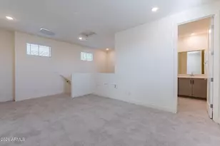 12941 N Founders Park Blvd, Surprise, AZ 85379 - Photo 63