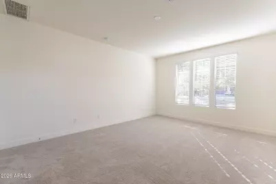 12941 N Founders Park Boulevard, Surprise, AZ 85379 - Photo 27