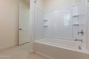 12941 N Founders Park Blvd, Surprise, AZ 85379 - Photo 61