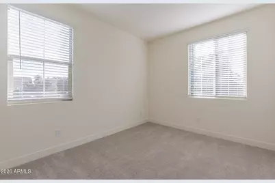 12941 N Founders Park Boulevard, Surprise, AZ 85379 - Photo 57