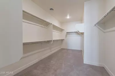 12941 N Founders Park Boulevard, Surprise, AZ 85379 - Photo 49