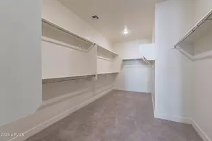 12941 N Founders Park Blvd, Surprise, AZ 85379 - Photo 49