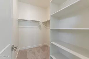 12941 N Founders Park Blvd, Surprise, AZ 85379 - Photo 29