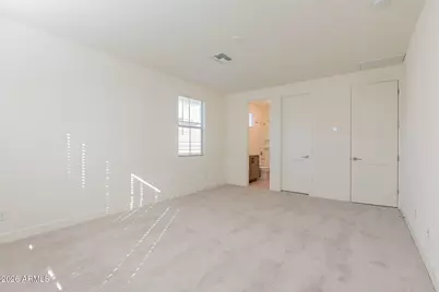 12941 N Founders Park Boulevard, Surprise, AZ 85379 - Photo 23