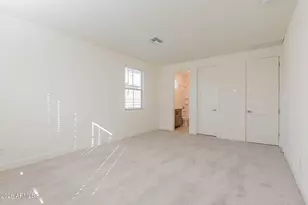 12941 N Founders Park Blvd, Surprise, AZ 85379 - Photo 23