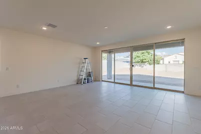 12941 N Founders Park Boulevard, Surprise, AZ 85379 - Photo 13