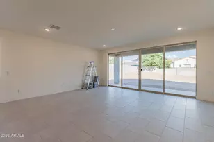 12941 N Founders Park Blvd, Surprise, AZ 85379 - Photo 13