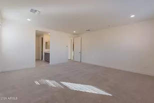 12941 N Founders Park Blvd, Surprise, AZ 85379 - Photo 41