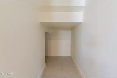 12941 N Founders Park Boulevard, Surprise, AZ 85379 - Photo 51