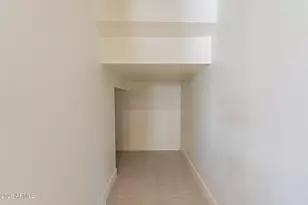 12941 N Founders Park Blvd, Surprise, AZ 85379 - Photo 51