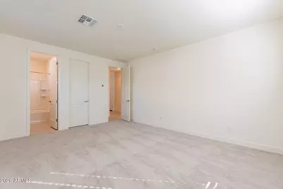 12941 N Founders Park Boulevard, Surprise, AZ 85379 - Photo 25