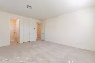 12941 N Founders Park Blvd, Surprise, AZ 85379 - Photo 25