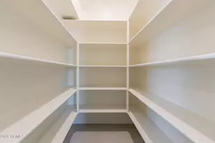 12941 N Founders Park Blvd, Surprise, AZ 85379 - Photo 53