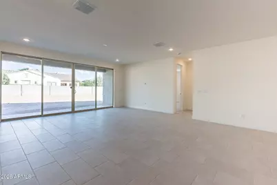 12941 N Founders Park Boulevard, Surprise, AZ 85379 - Photo 9