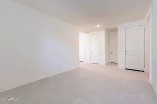 12941 N Founders Park Blvd, Surprise, AZ 85379 - Photo 35