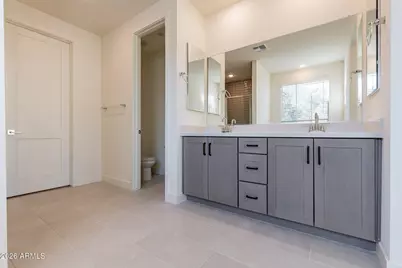 12941 N Founders Park Boulevard, Surprise, AZ 85379 - Photo 47