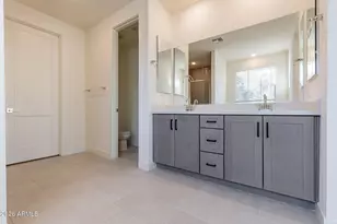 12941 N Founders Park Blvd, Surprise, AZ 85379 - Photo 47