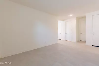 12941 N Founders Park Boulevard, Surprise, AZ 85379 - Photo 37