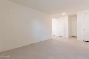 12941 N Founders Park Blvd, Surprise, AZ 85379 - Photo 37