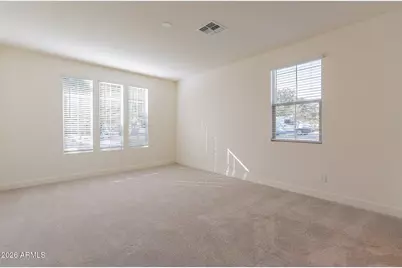 12941 N Founders Park Boulevard, Surprise, AZ 85379 - Photo 21