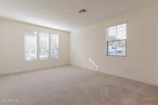 12941 N Founders Park Blvd, Surprise, AZ 85379 - Photo 21