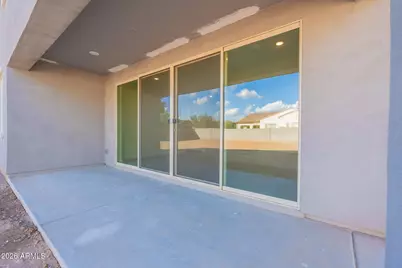 12941 N Founders Park Boulevard, Surprise, AZ 85379 - Photo 73