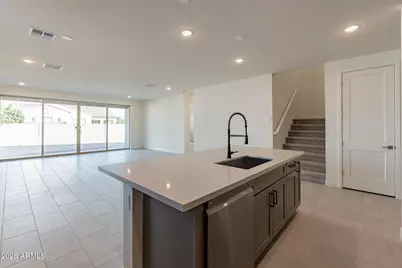 12941 N Founders Park Boulevard, Surprise, AZ 85379 - Photo 17