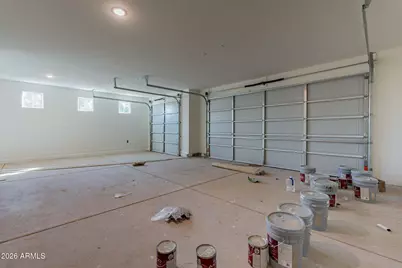 12941 N Founders Park Boulevard, Surprise, AZ 85379 - Photo 69