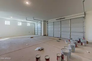 12941 N Founders Park Blvd, Surprise, AZ 85379 - Photo 69