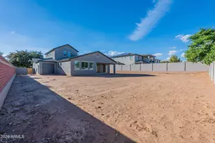 12941 N Founders Park Blvd, Surprise, AZ 85379 - Photo 77