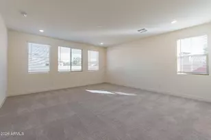 12941 N Founders Park Blvd, Surprise, AZ 85379 - Photo 39