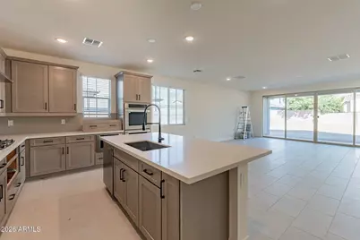 12941 N Founders Park Boulevard, Surprise, AZ 85379 - Photo 15