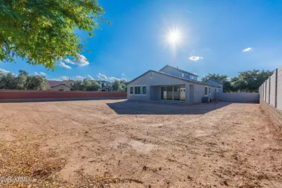 12941 N Founders Park Boulevard, Surprise, AZ 85379 - Photo 75