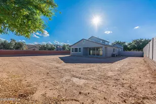 12941 N Founders Park Blvd, Surprise, AZ 85379 - Photo 75