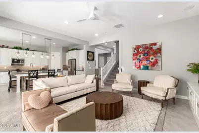 3251 E Bryce Lane, Phoenix, AZ 85050 - Photo 7