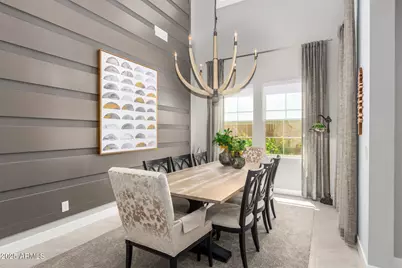 3251 E Bryce Lane, Phoenix, AZ 85050 - Photo 19