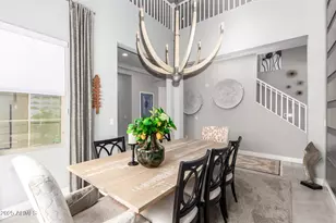 3251 E Bryce Ln, Phoenix, AZ 85050 - Photo 3