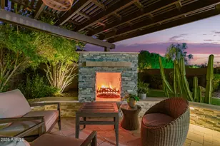 3251 E Bryce Ln, Phoenix, AZ 85050 - Photo 11