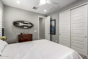 3251 E Bryce Ln, Phoenix, AZ 85050 - Photo 35