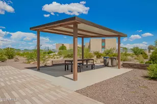 3251 E Bryce Ln, Phoenix, AZ 85050 - Photo 59