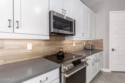 3251 E Bryce Lane, Phoenix, AZ 85050 - Photo 27