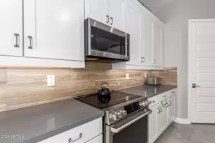 3251 E Bryce Ln, Phoenix, AZ 85050 - Photo 27