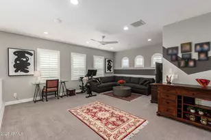 3251 E Bryce Ln, Phoenix, AZ 85050 - Photo 29