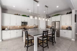 3251 E Bryce Ln, Phoenix, AZ 85050 - Photo 25