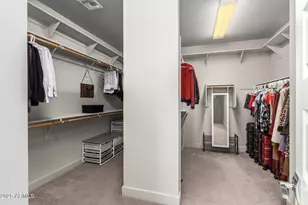 3251 E Bryce Ln, Phoenix, AZ 85050 - Photo 33