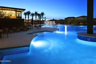 3251 E Bryce Ln, Phoenix, AZ 85050 - Photo 71